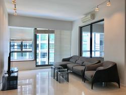 The Quintet (D23), Condominium #153618822
